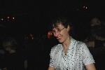 2005 04 02 nieppe 351